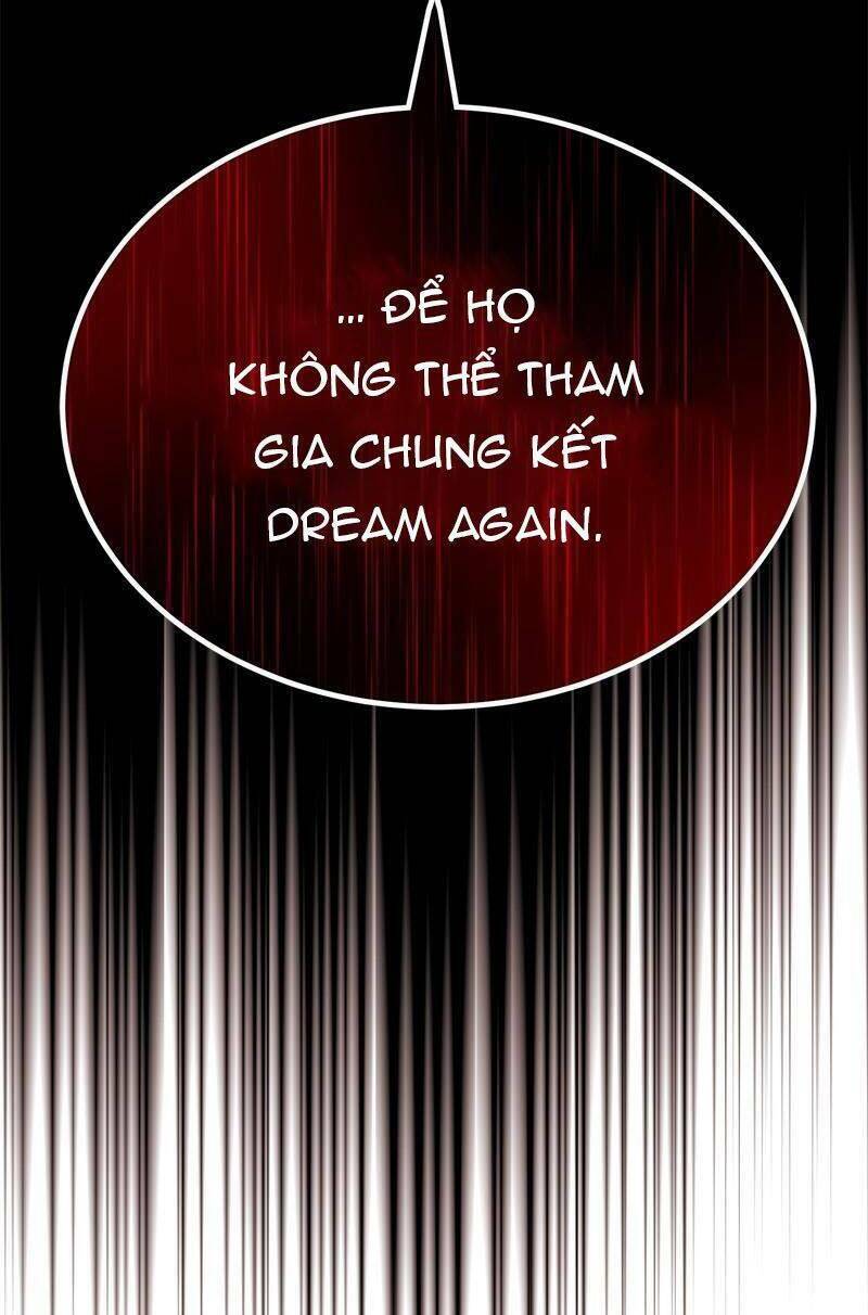 Chương 51 - Trang 129
