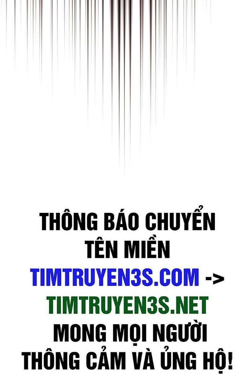 Chương 51 - Trang 130