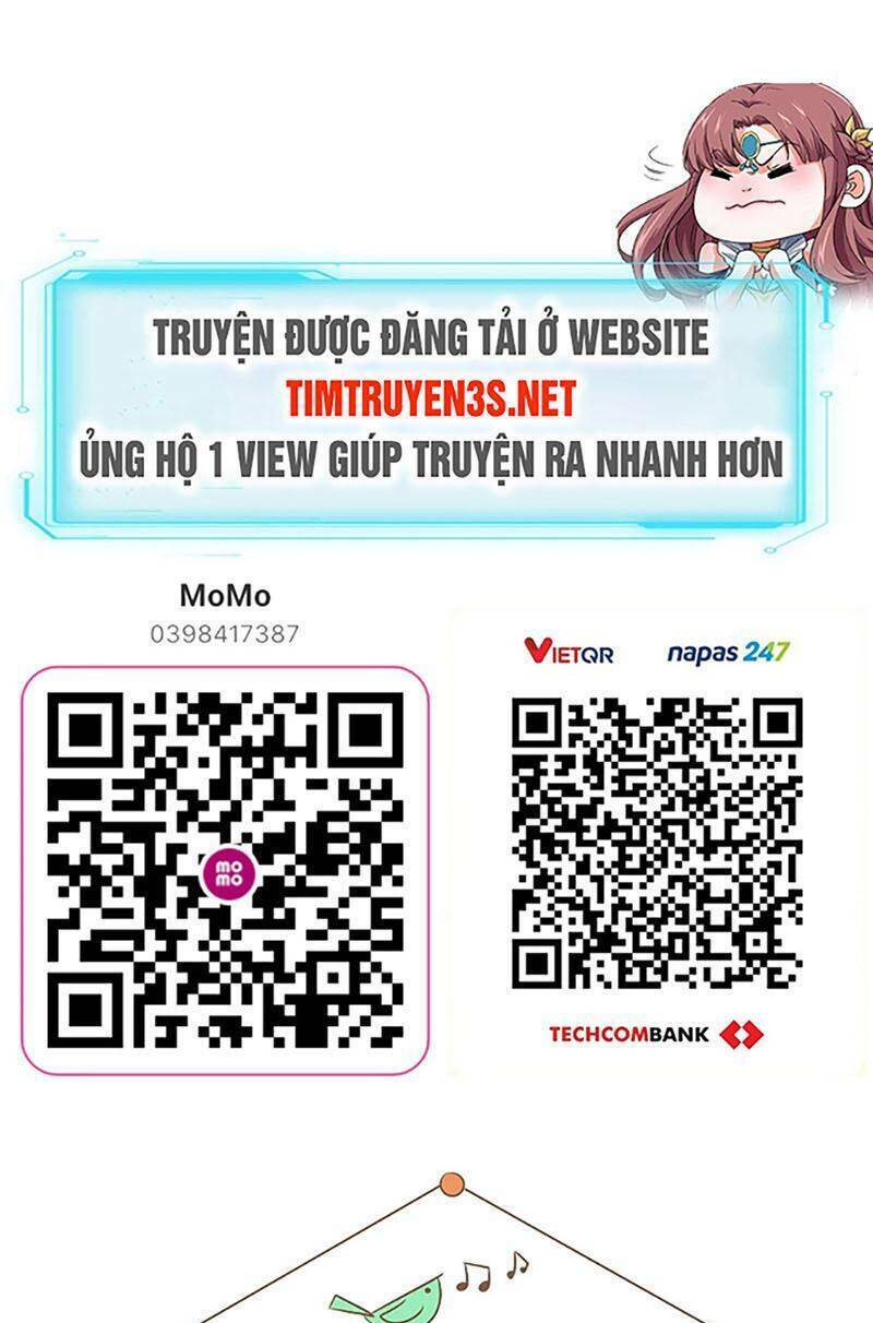 Chương 51 - Trang 131