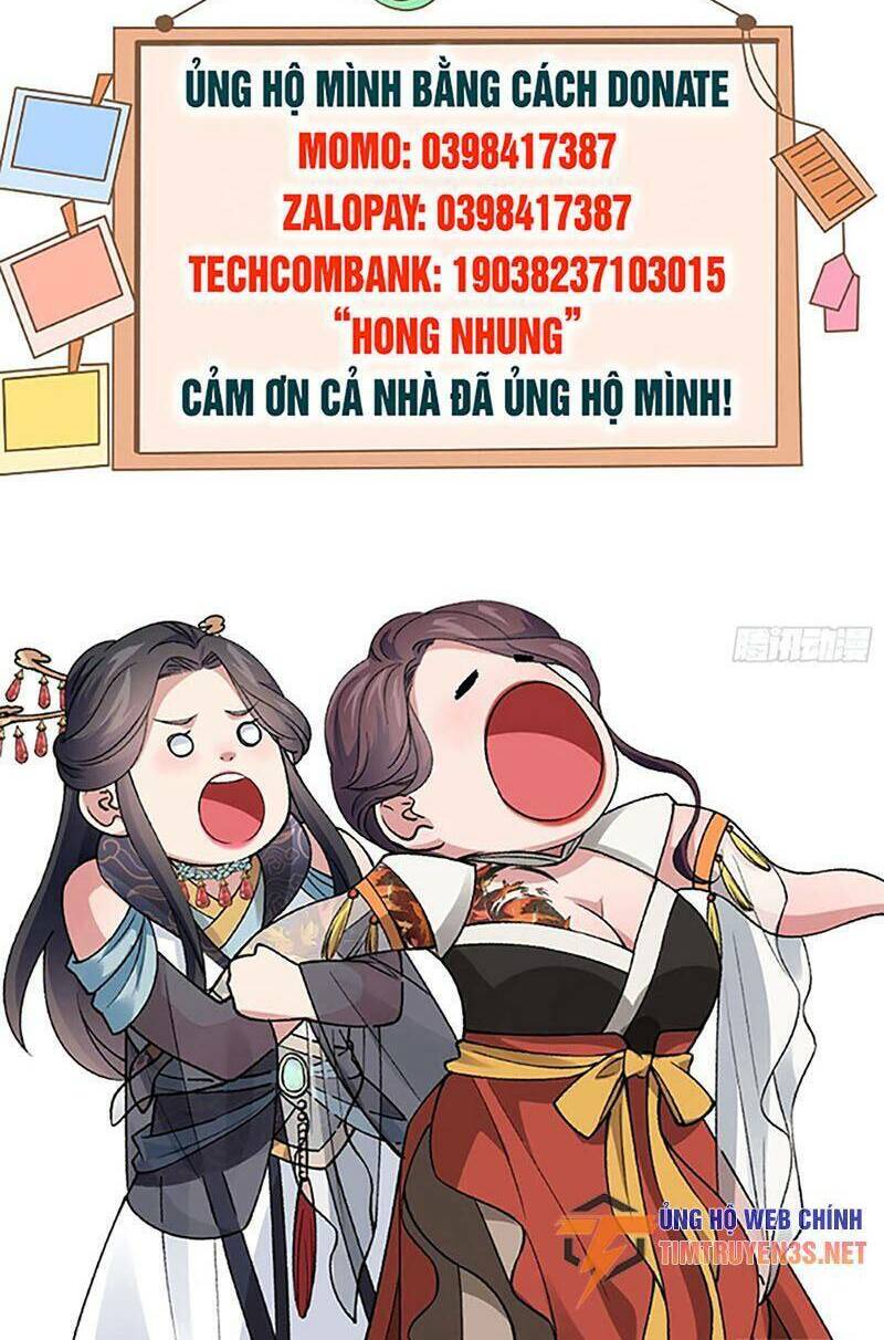Chương 51 - Trang 132