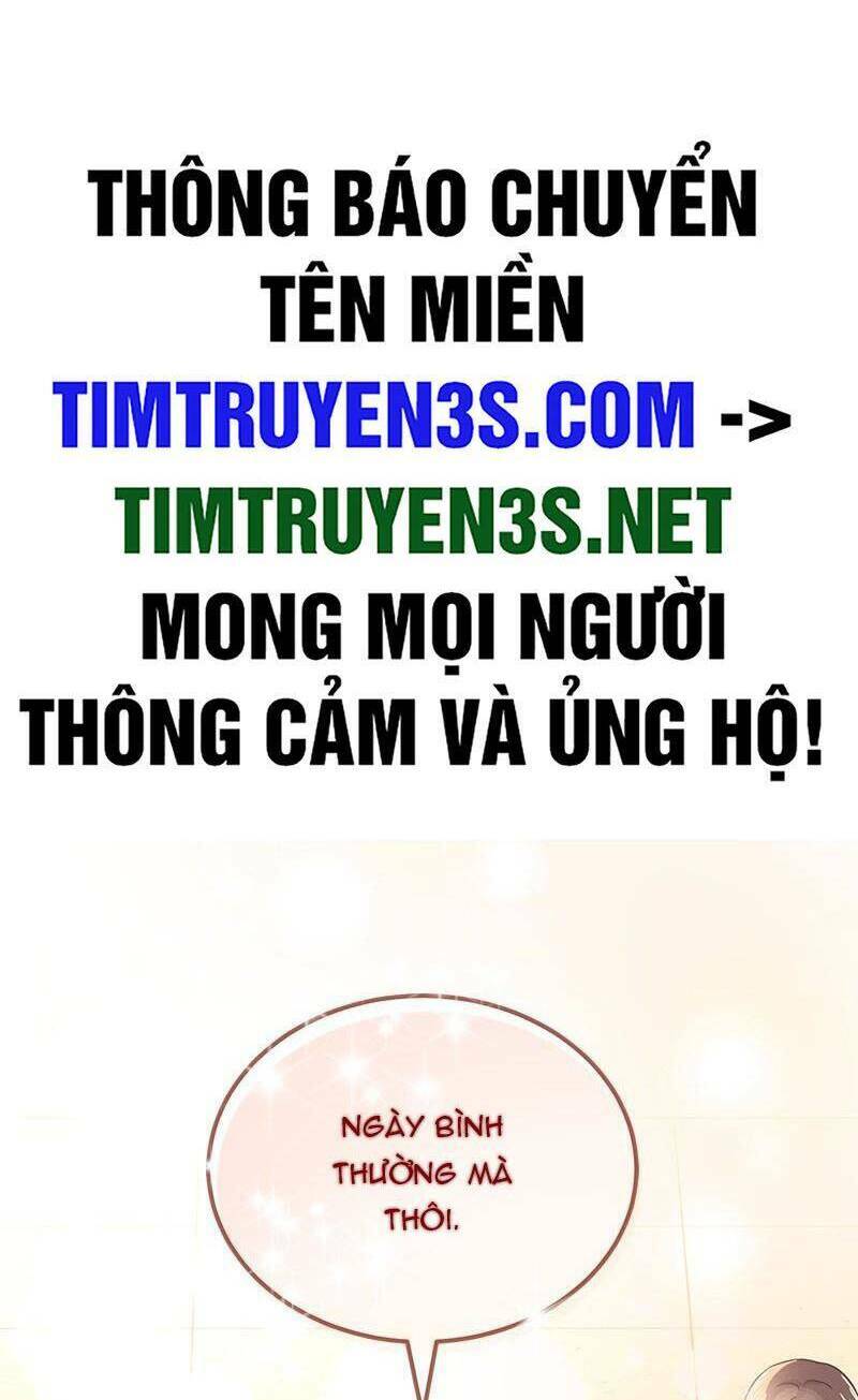 Chương 51 - Trang 3