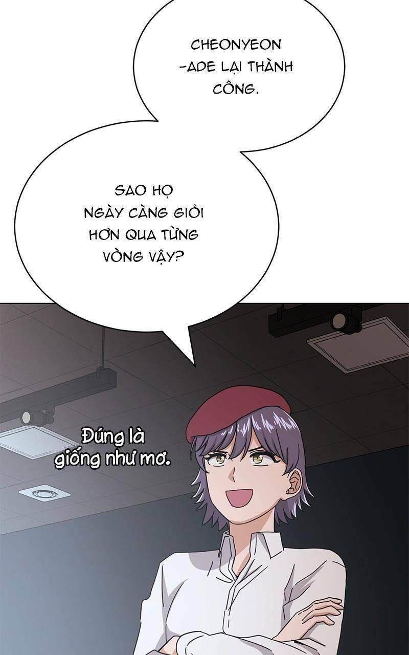 Chương 51 - Trang 24