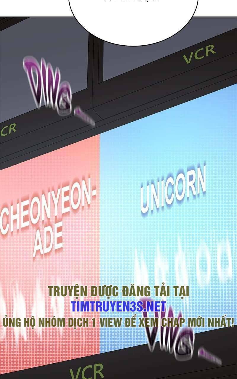 Chương 51 - Trang 29