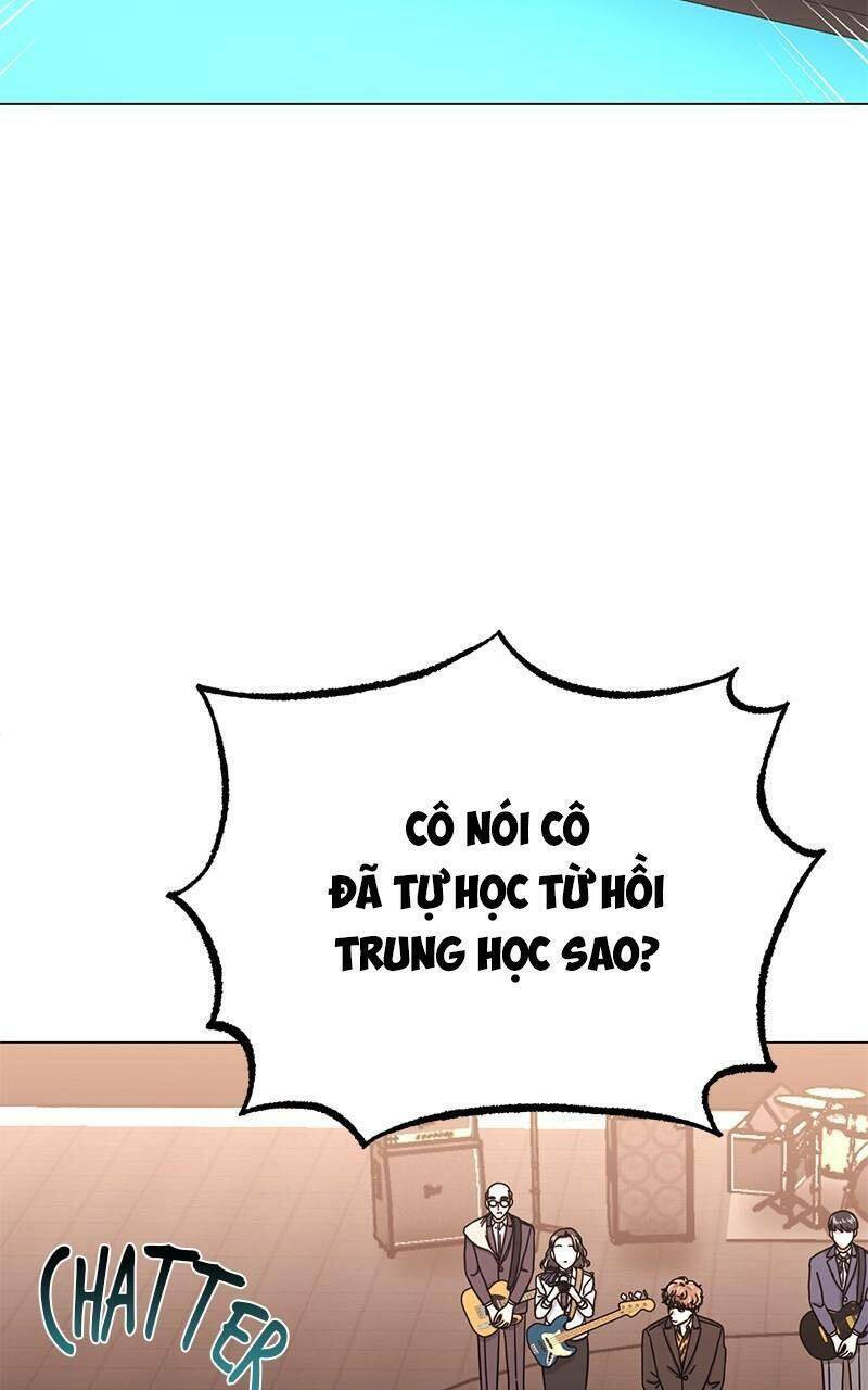 Chương 51 - Trang 38