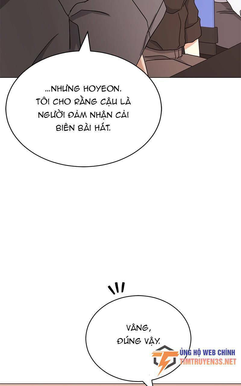 Chương 51 - Trang 42