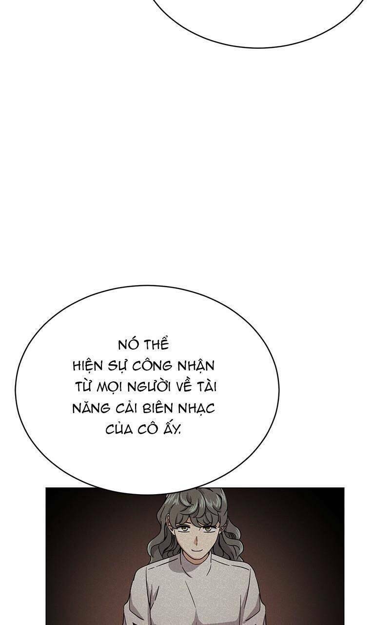 Chương 51 - Trang 45