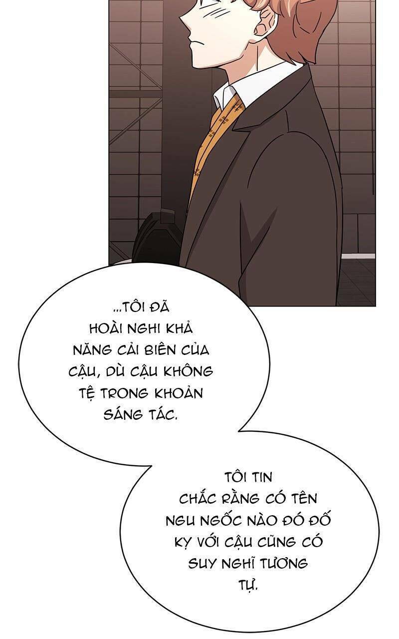 Chương 51 - Trang 47