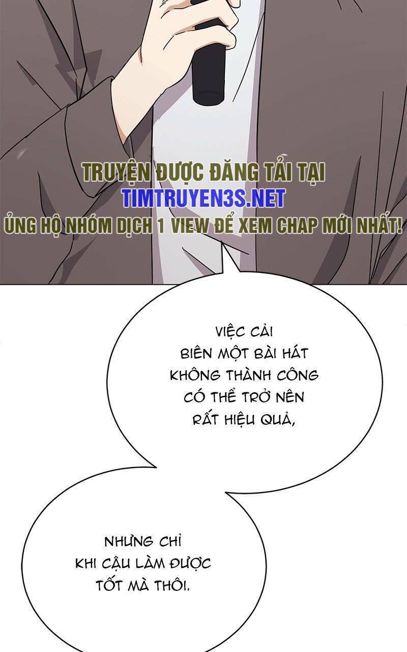 Chương 51 - Trang 51