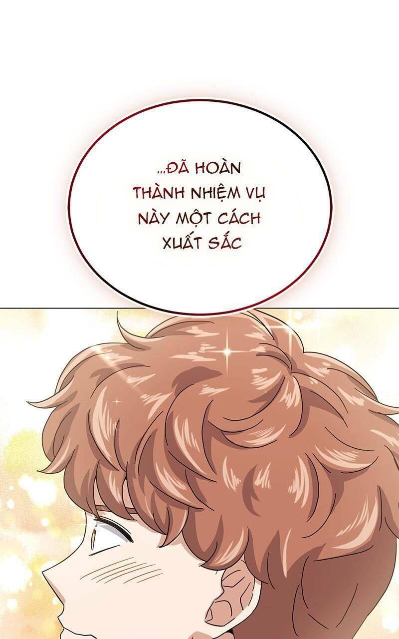 Chương 51 - Trang 53