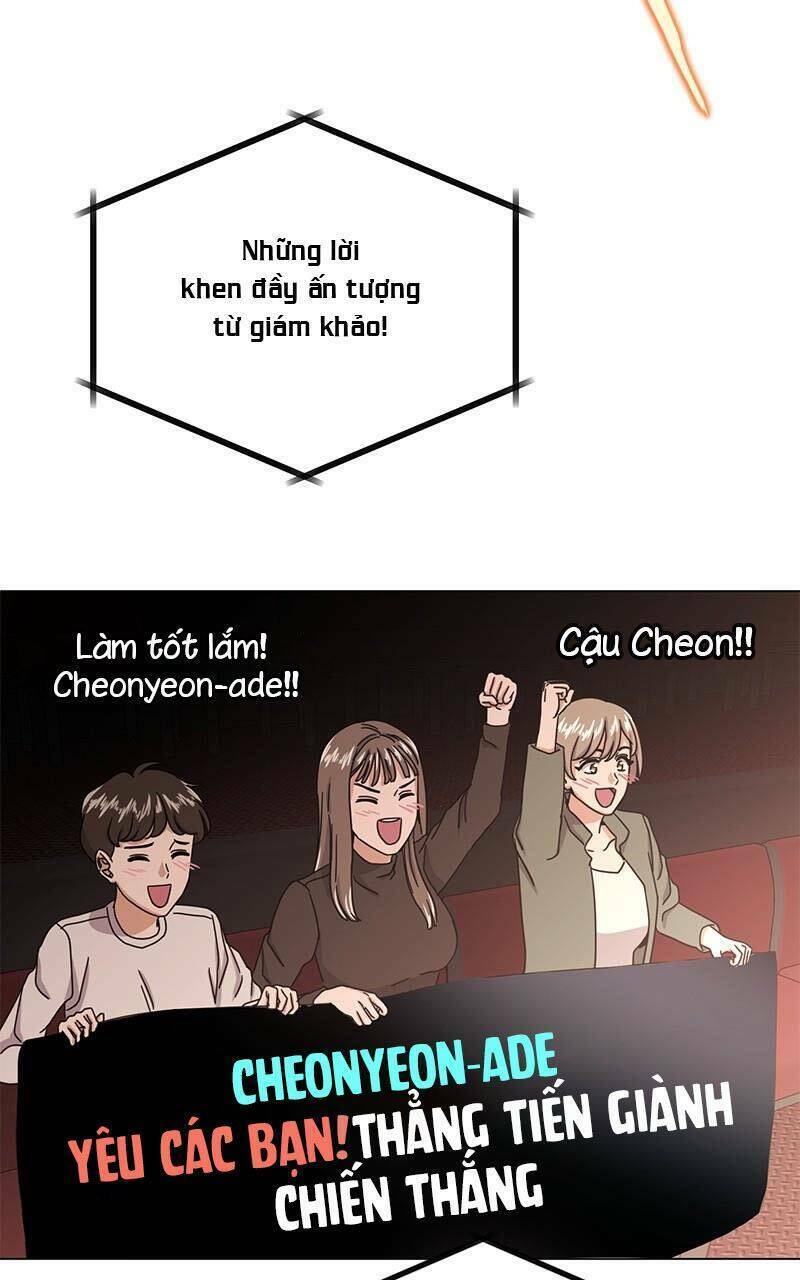 Chương 51 - Trang 58