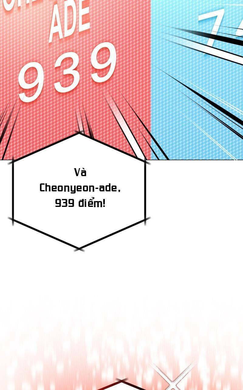 Chương 51 - Trang 67
