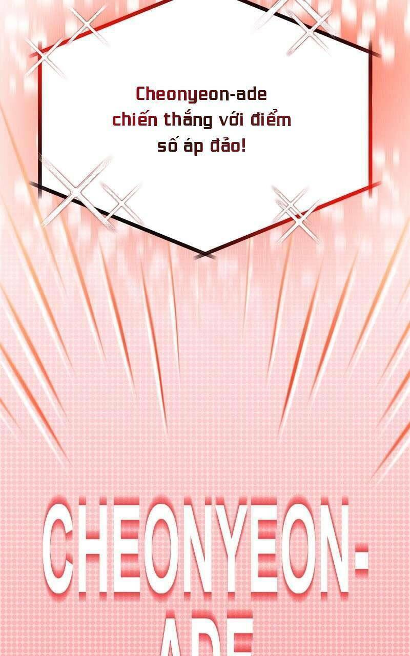 Chương 51 - Trang 68