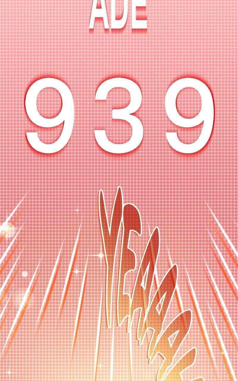 Chương 51 - Trang 69