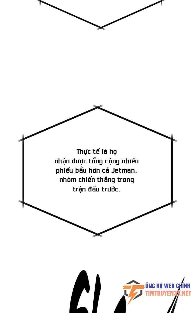 Chương 51 - Trang 72