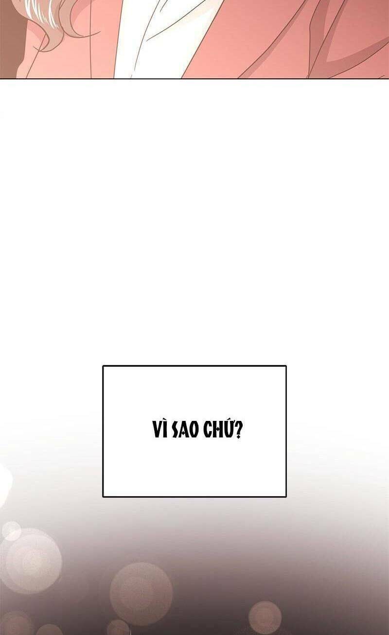 Chương 51 - Trang 9