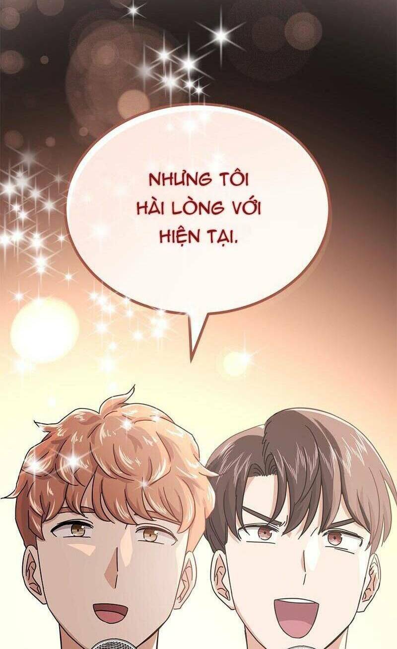 Chương 51 - Trang 10