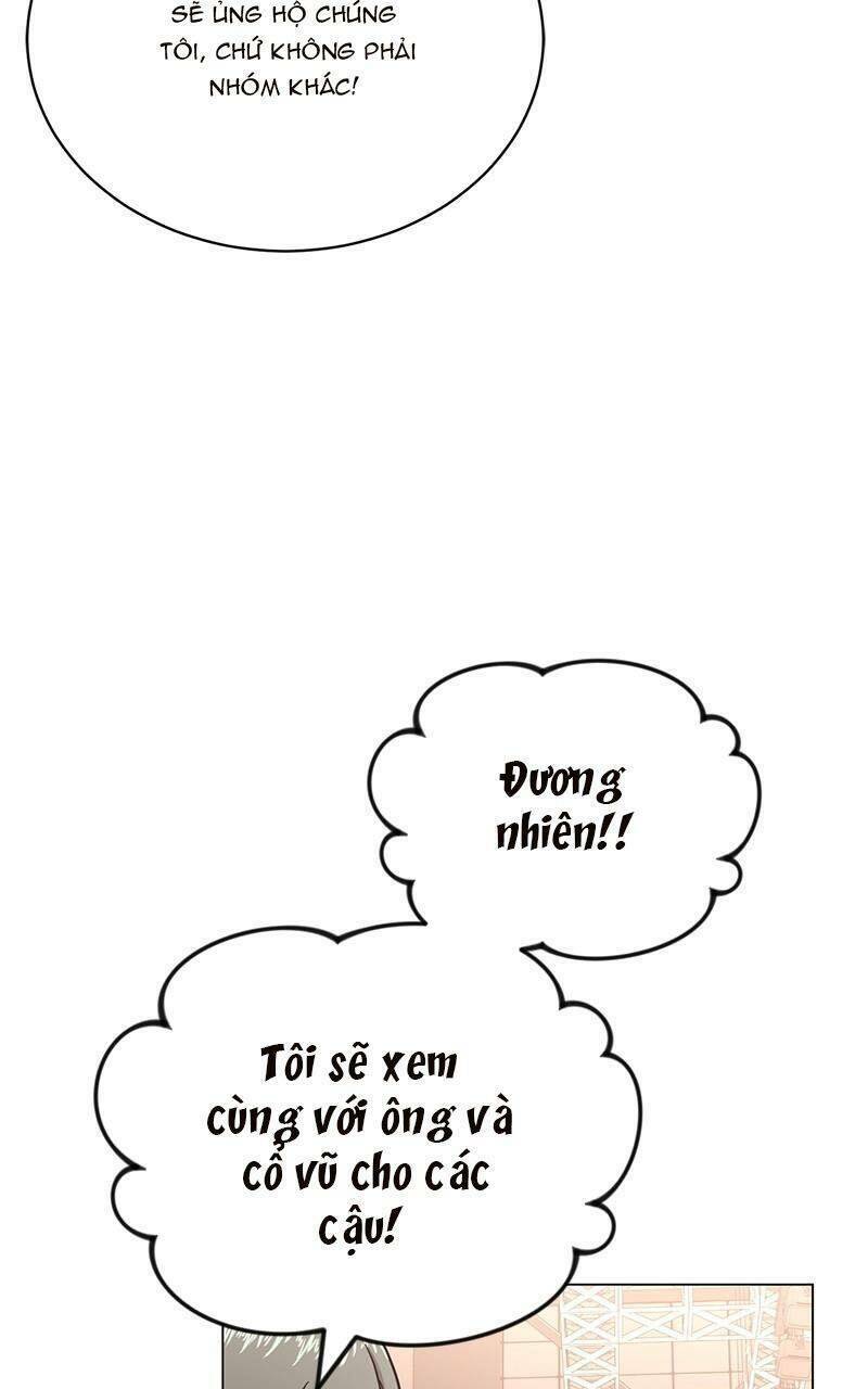 Chương 51 - Trang 91