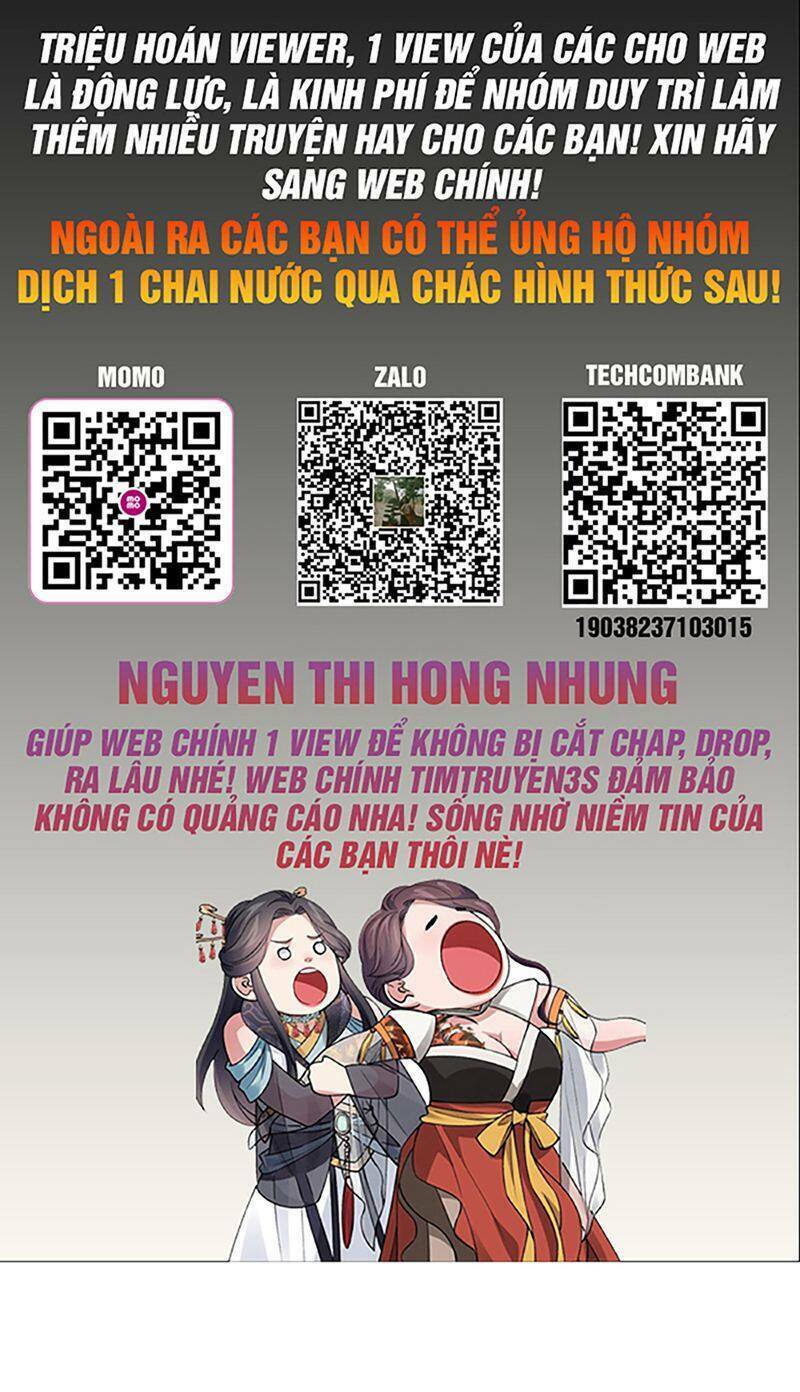 Chương 52 - Trang 2
