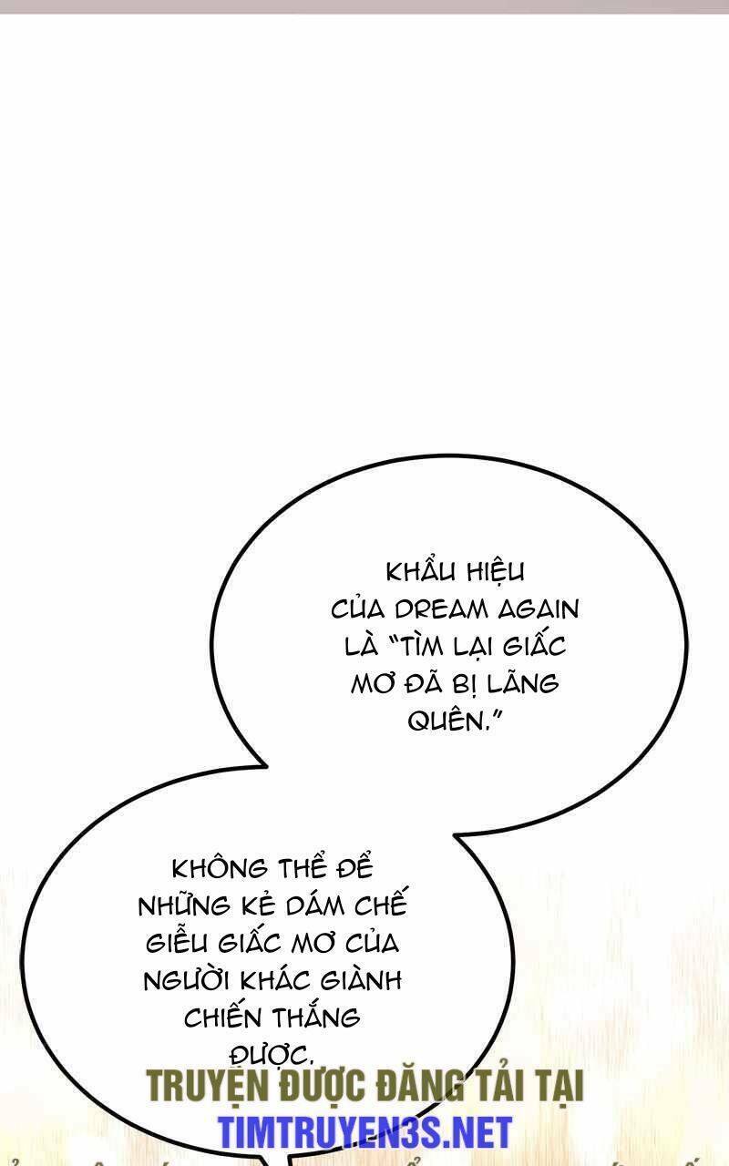 Chương 52 - Trang 101