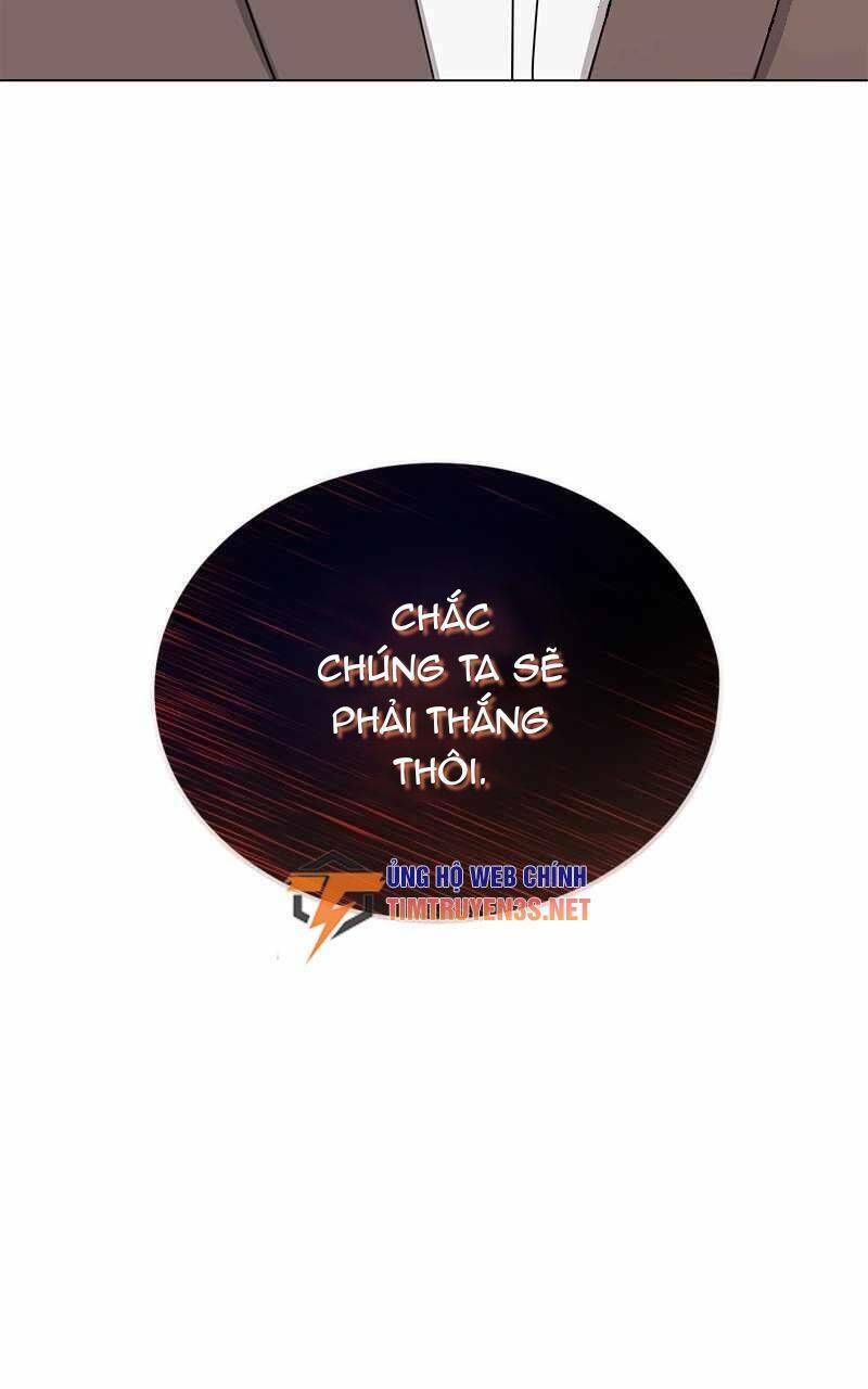 Chương 52 - Trang 103