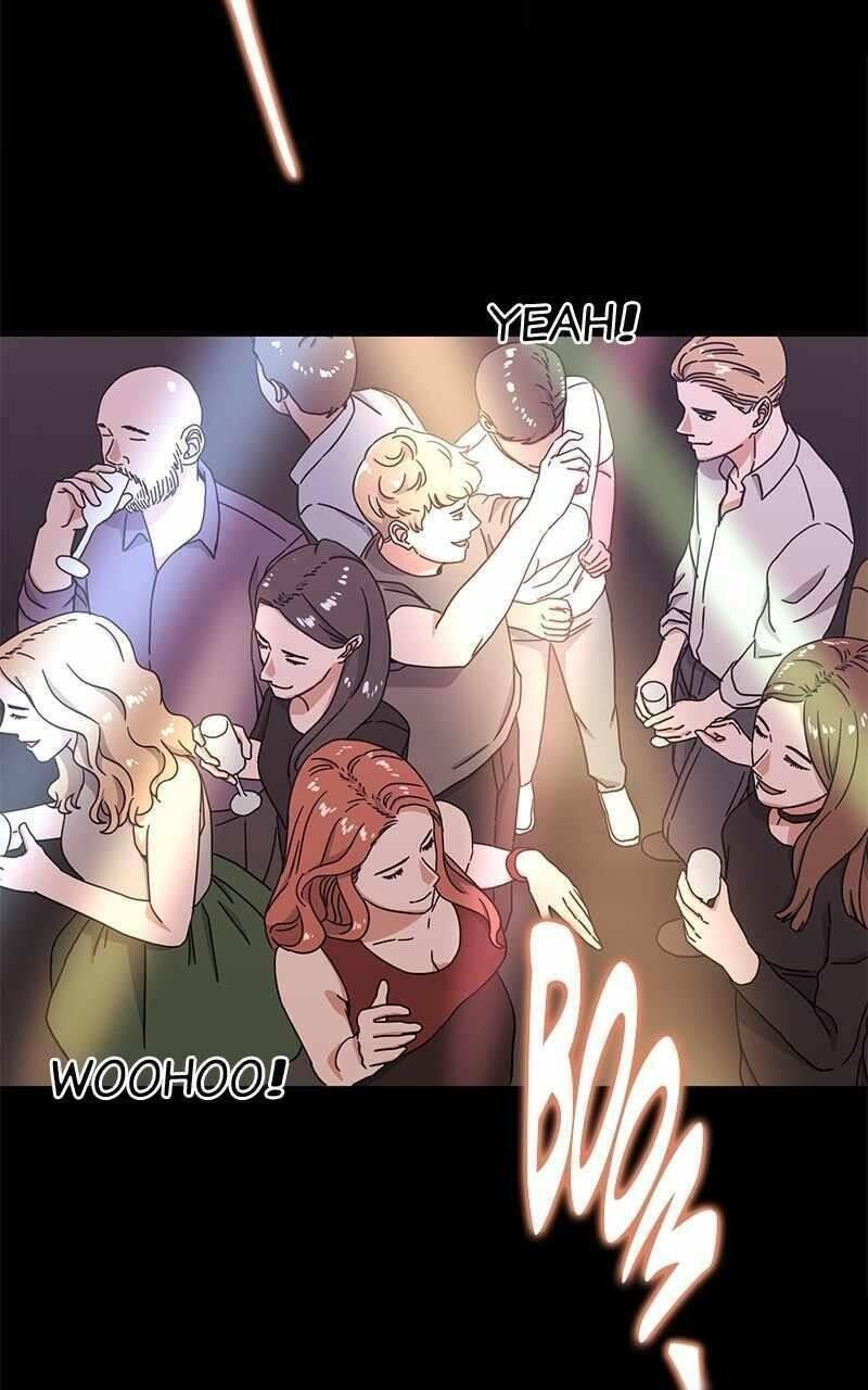 Chương 52 - Trang 106