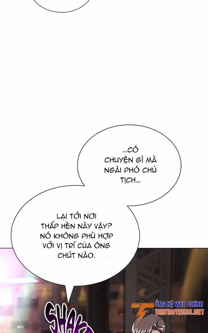 Chương 52 - Trang 110