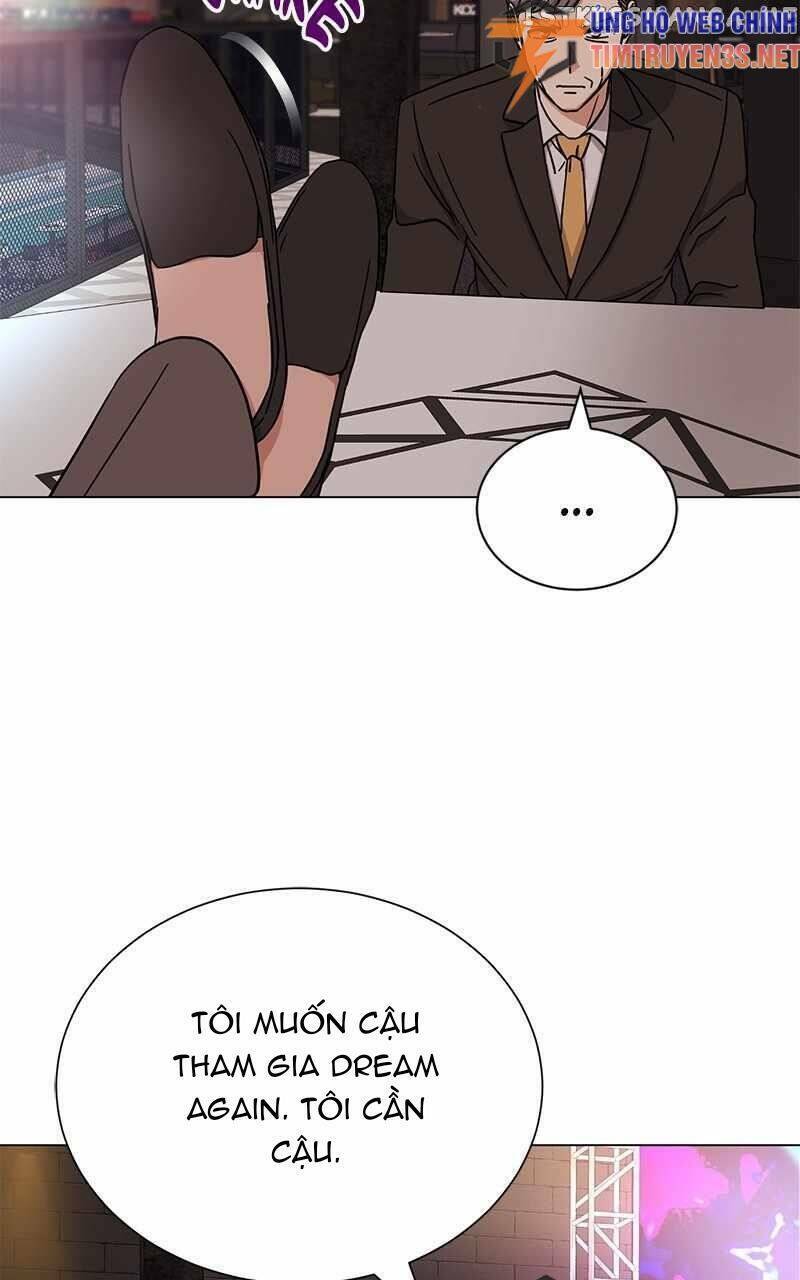 Chương 52 - Trang 111