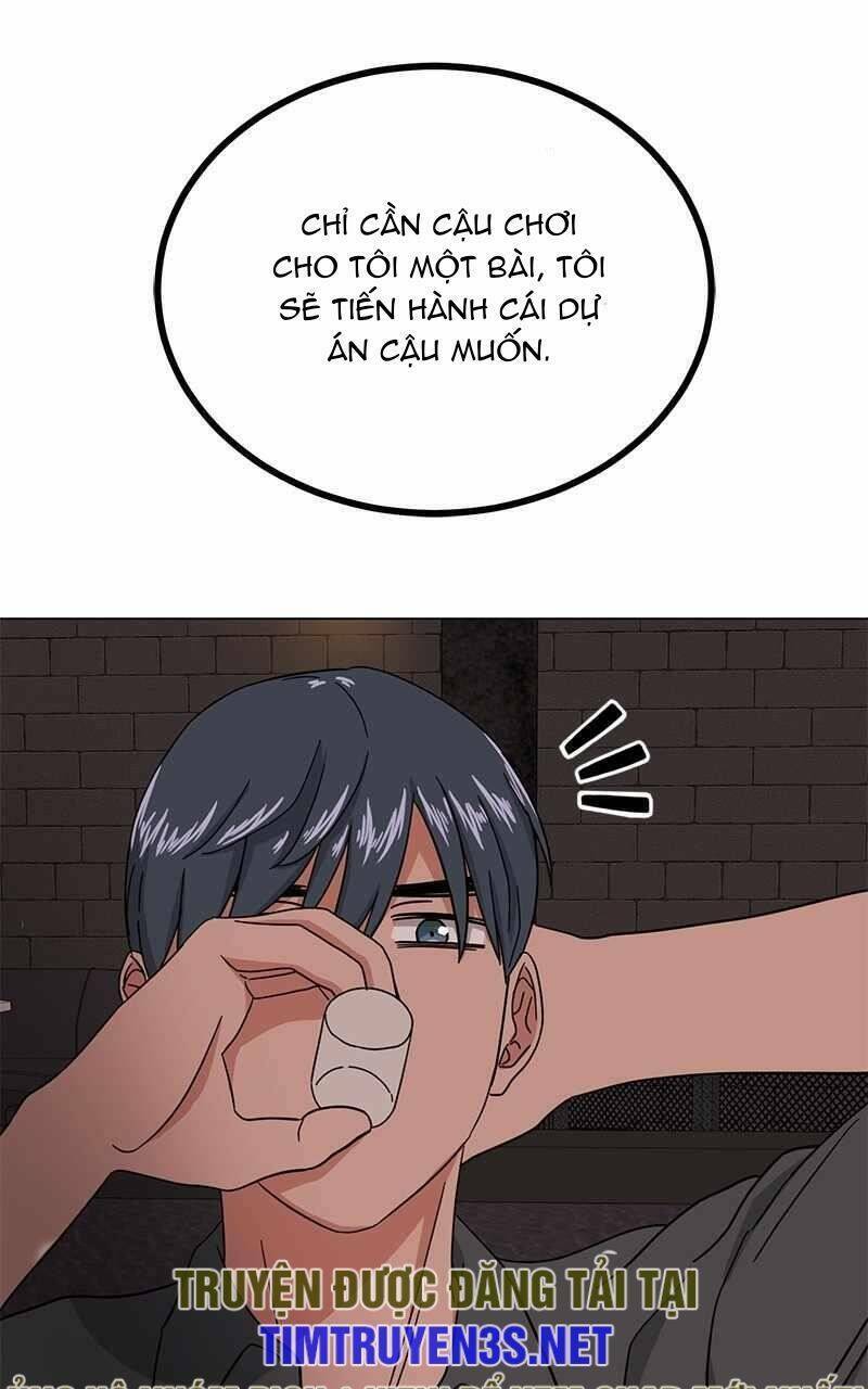 Chương 52 - Trang 113