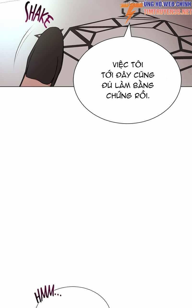 Chương 52 - Trang 115