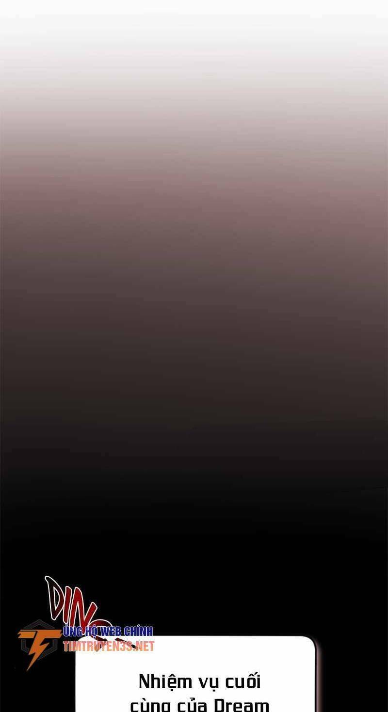 Chương 52 - Trang 119