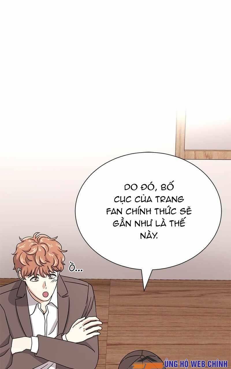 Chương 52 - Trang 15