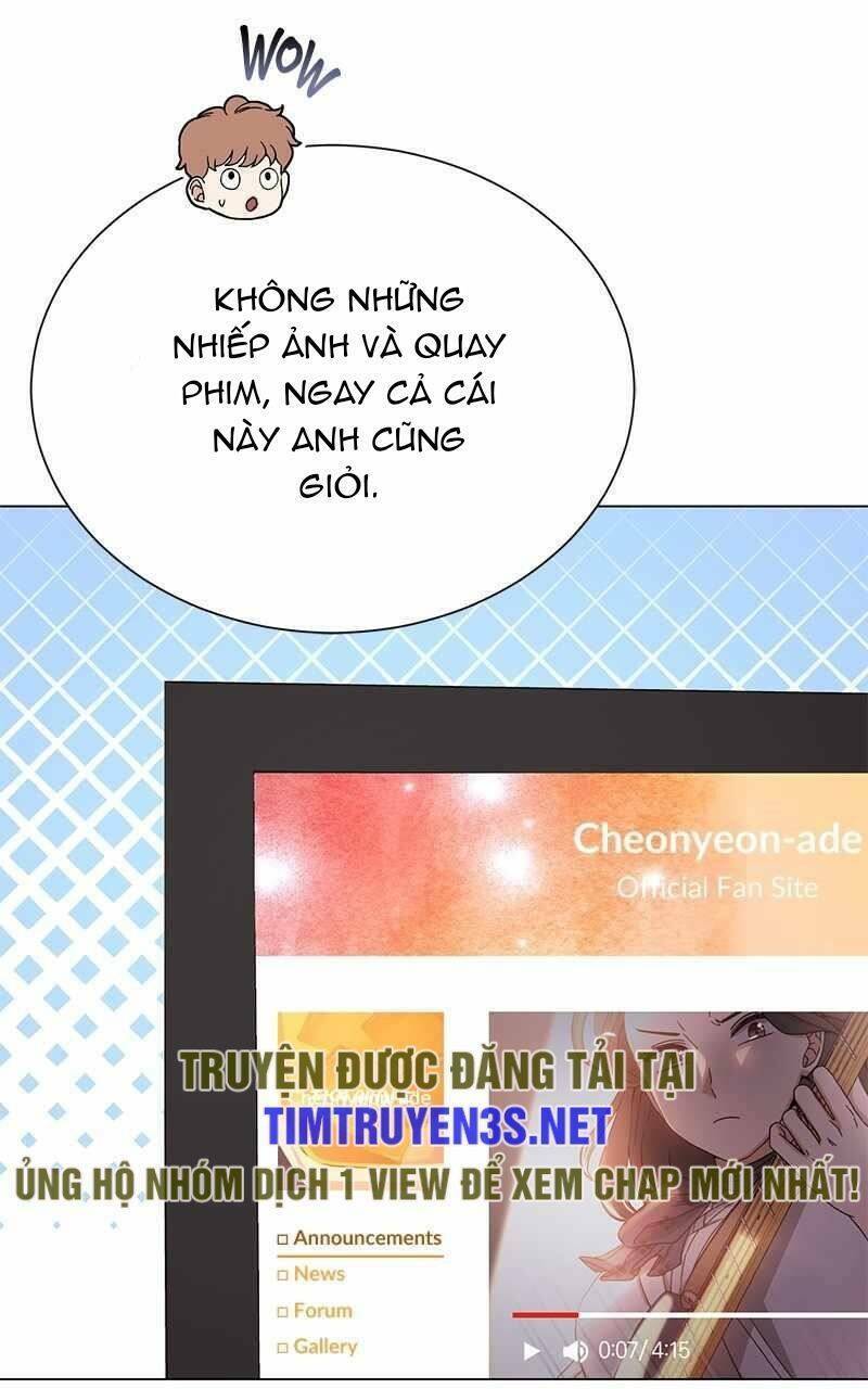 Chương 52 - Trang 17