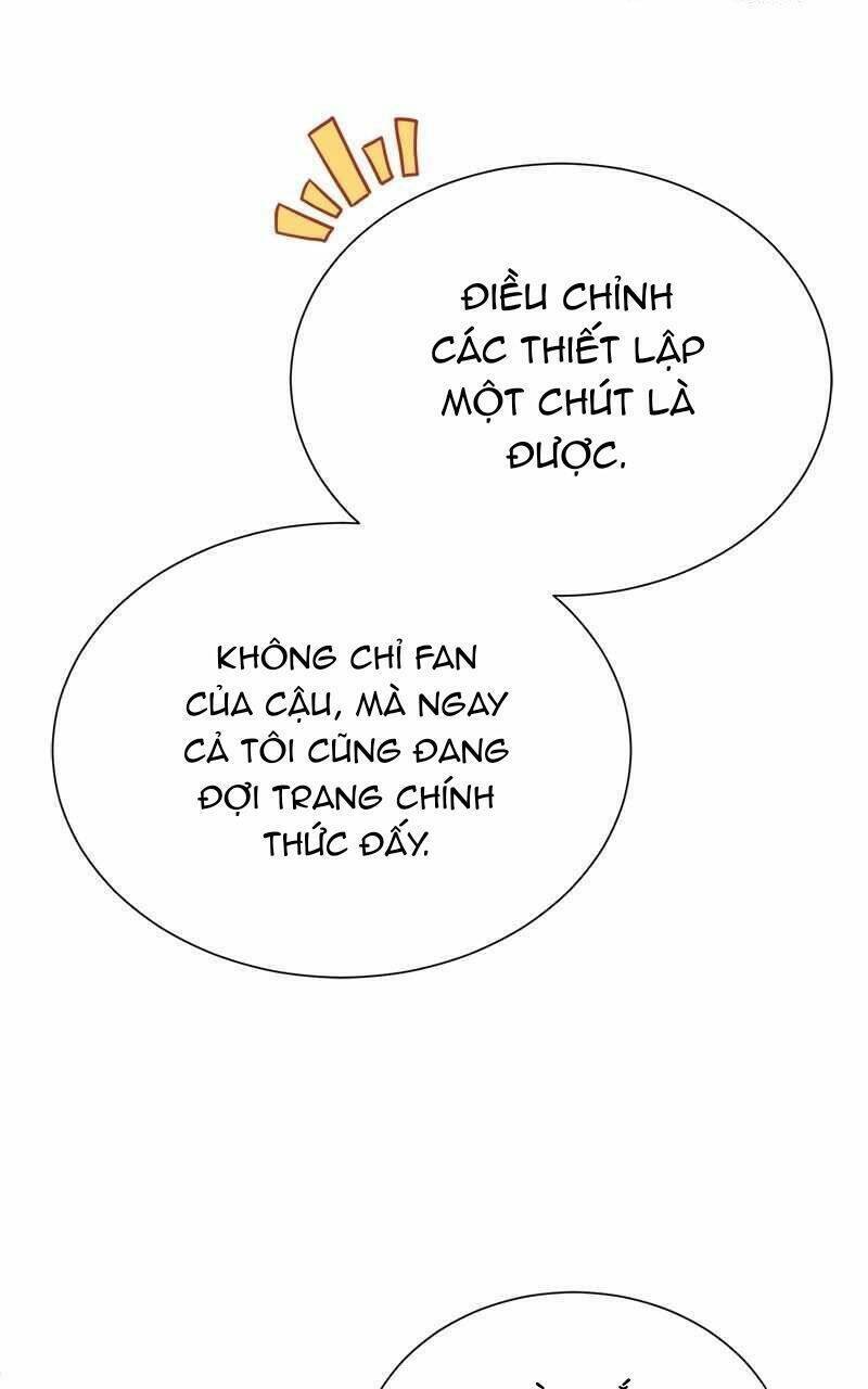 Chương 52 - Trang 18