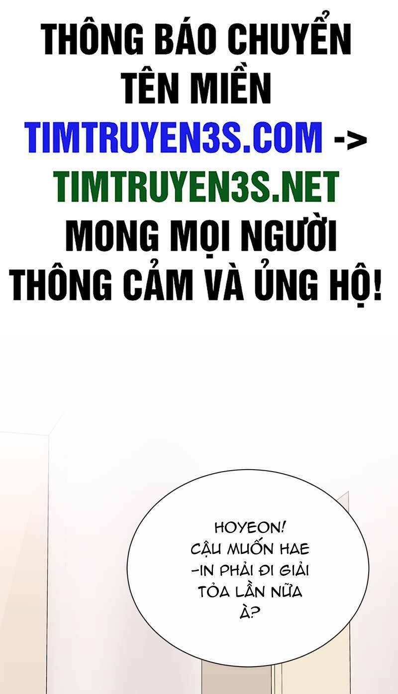 Chương 52 - Trang 3