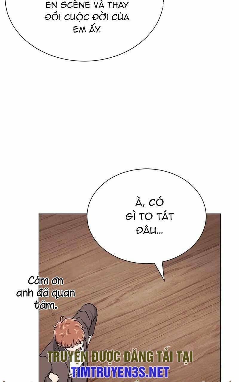 Chương 52 - Trang 22