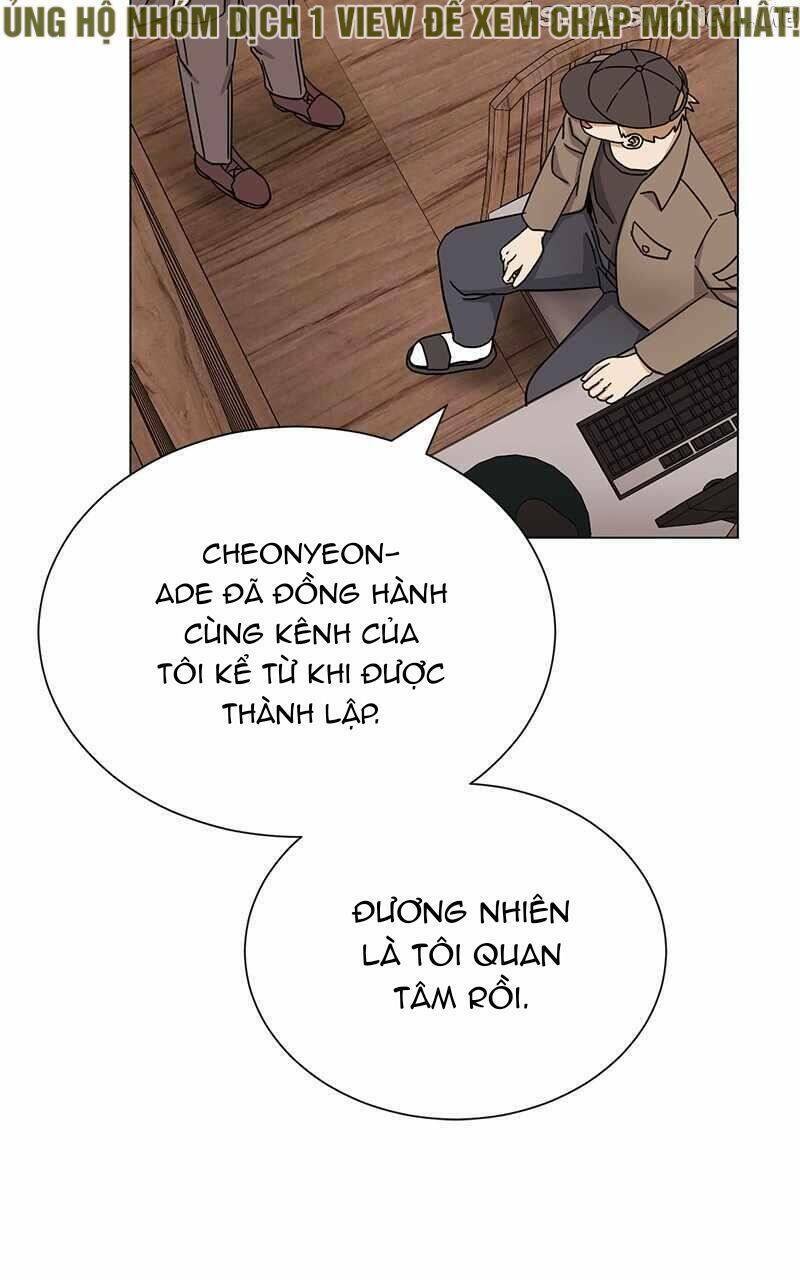 Chương 52 - Trang 23