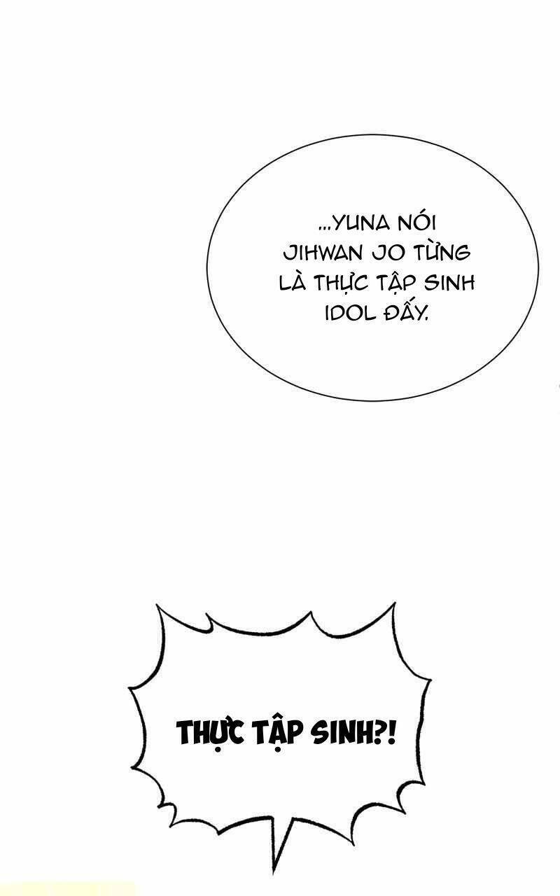 Chương 52 - Trang 25
