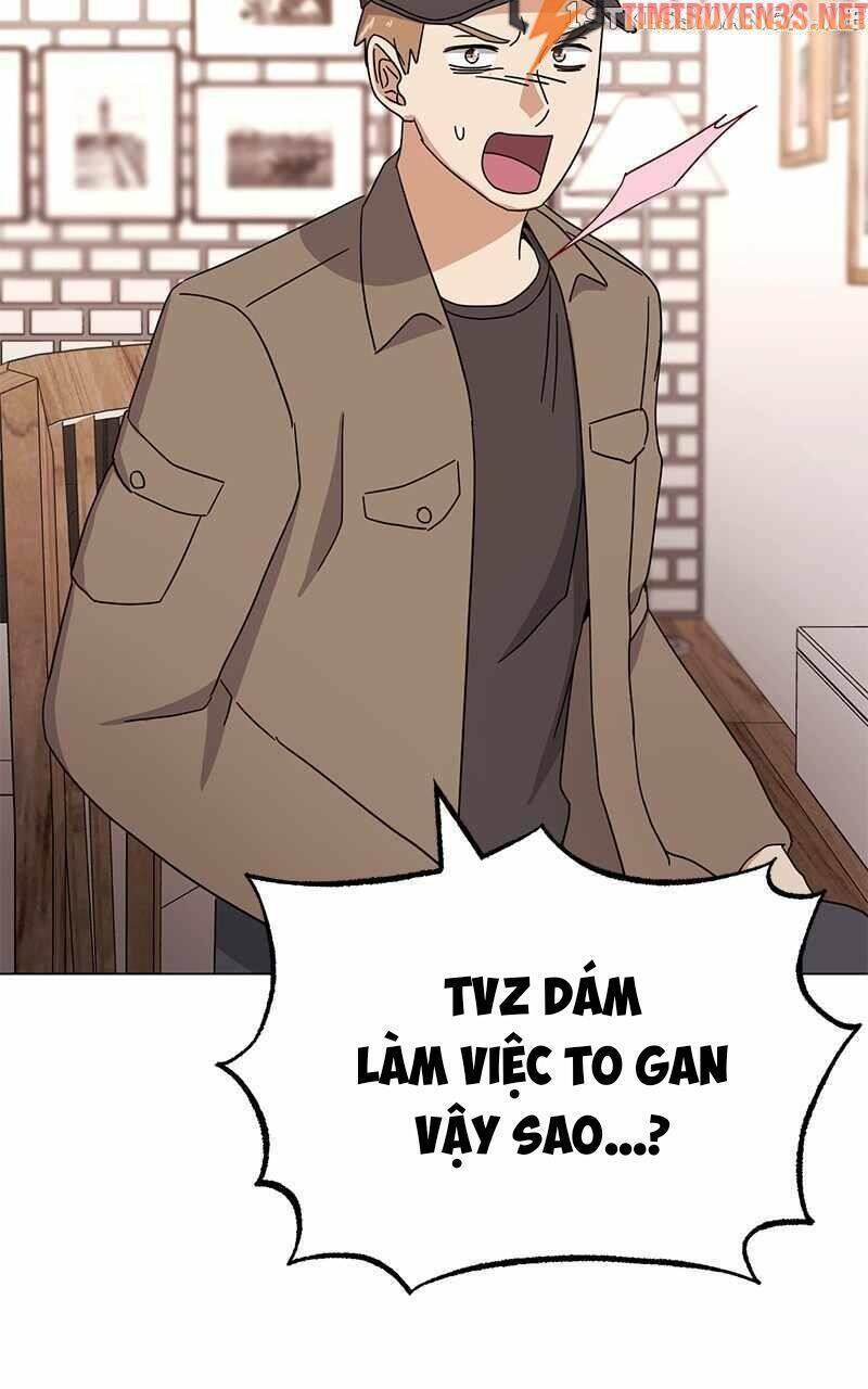 Chương 52 - Trang 34