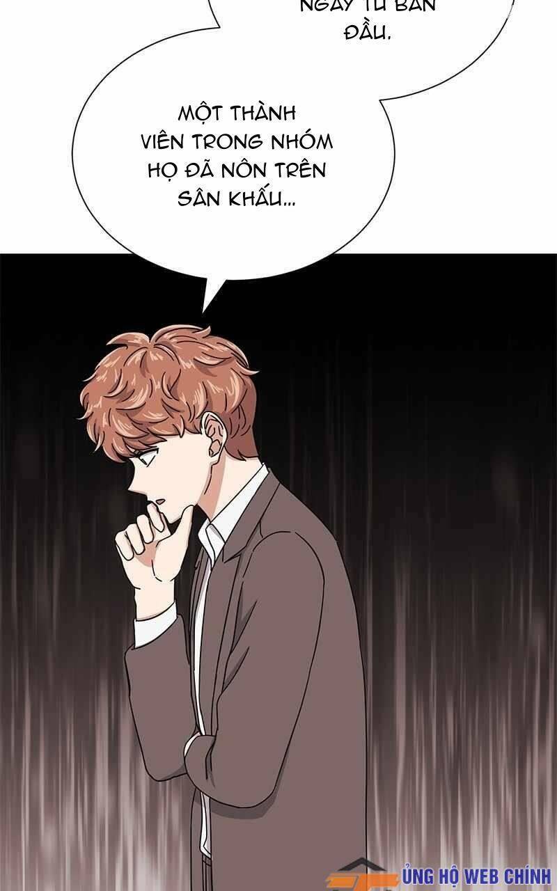 Chương 52 - Trang 37