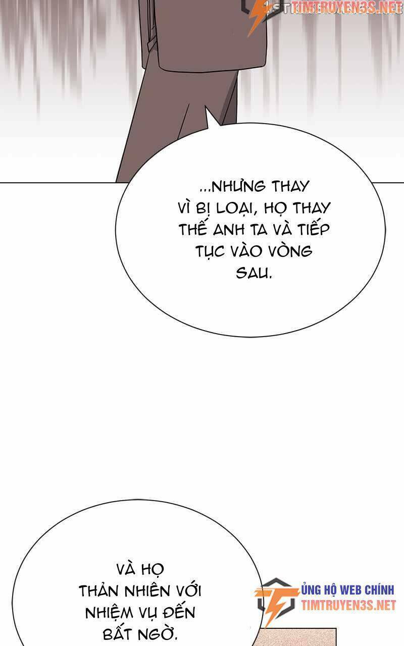 Chương 52 - Trang 38