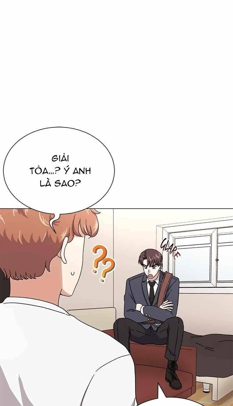 Chương 52 - Trang 5
