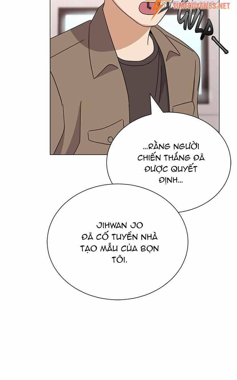 Chương 52 - Trang 41