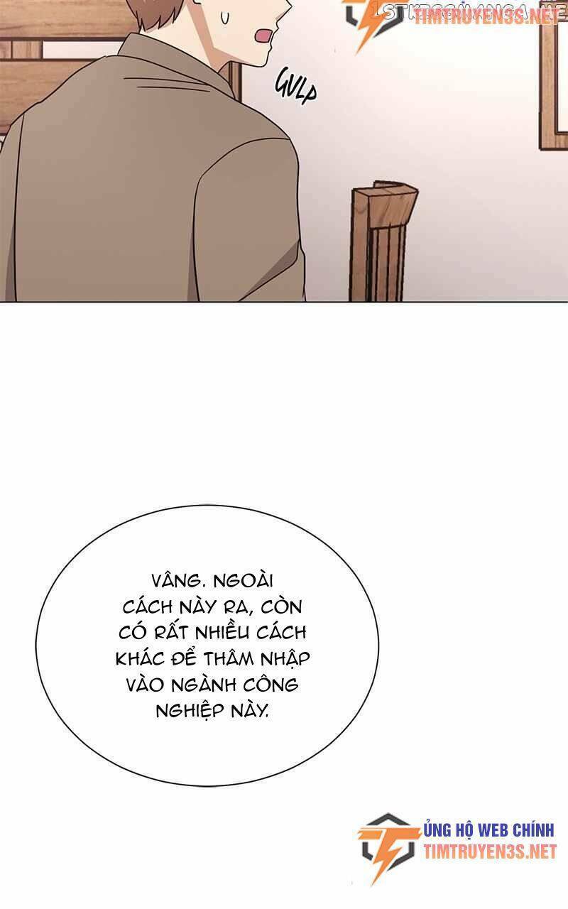 Chương 52 - Trang 44