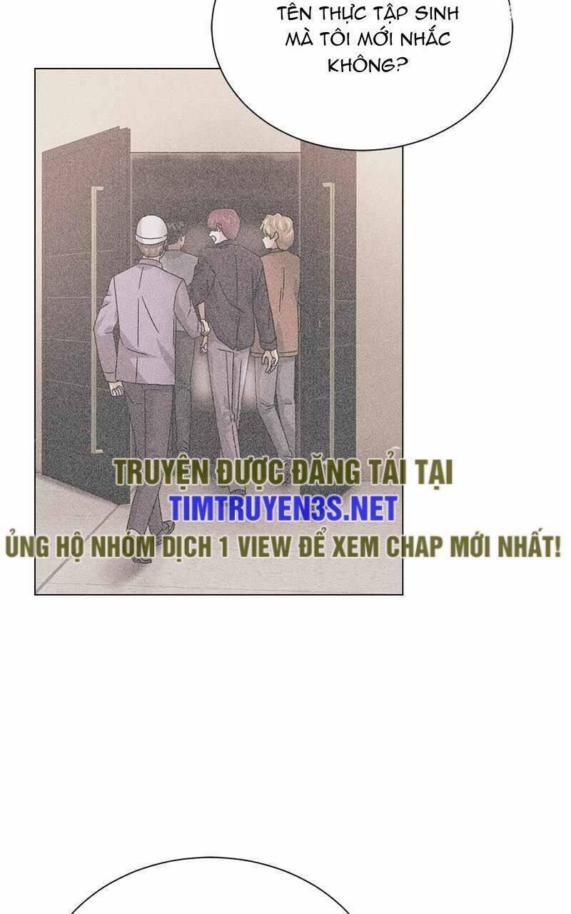 Chương 52 - Trang 48