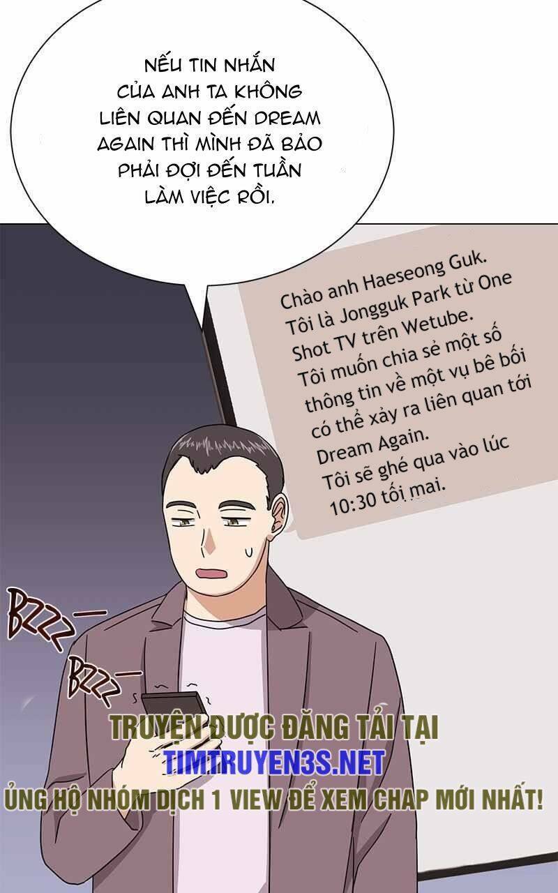 Chương 52 - Trang 60