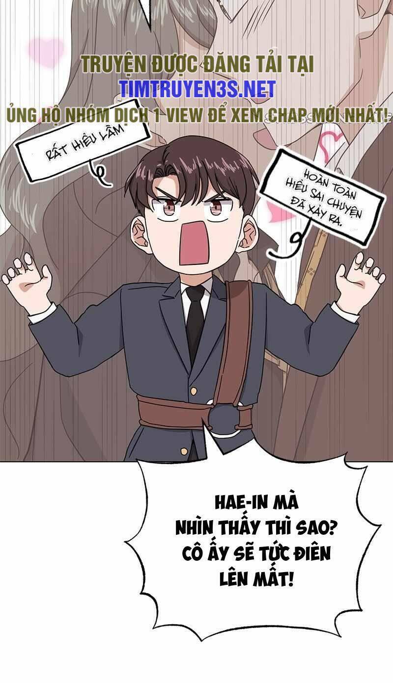 Chương 52 - Trang 7
