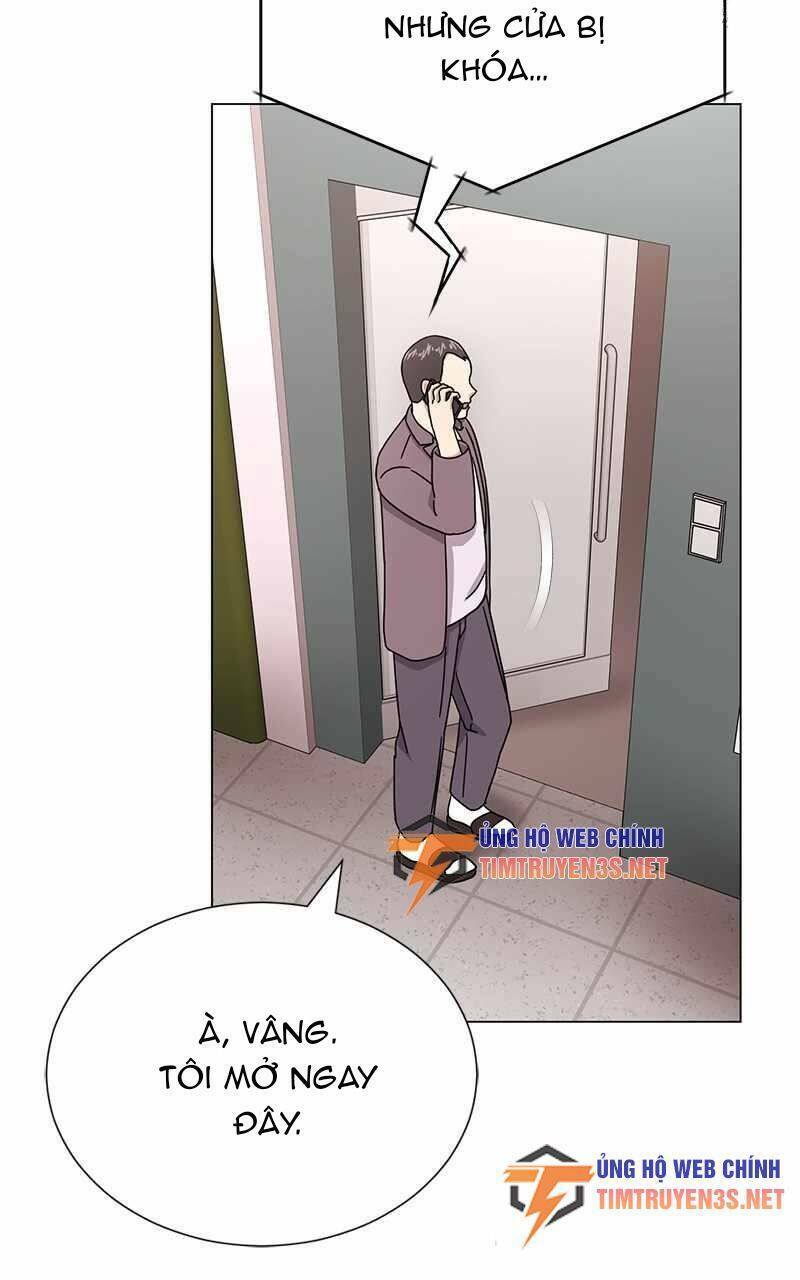 Chương 52 - Trang 62