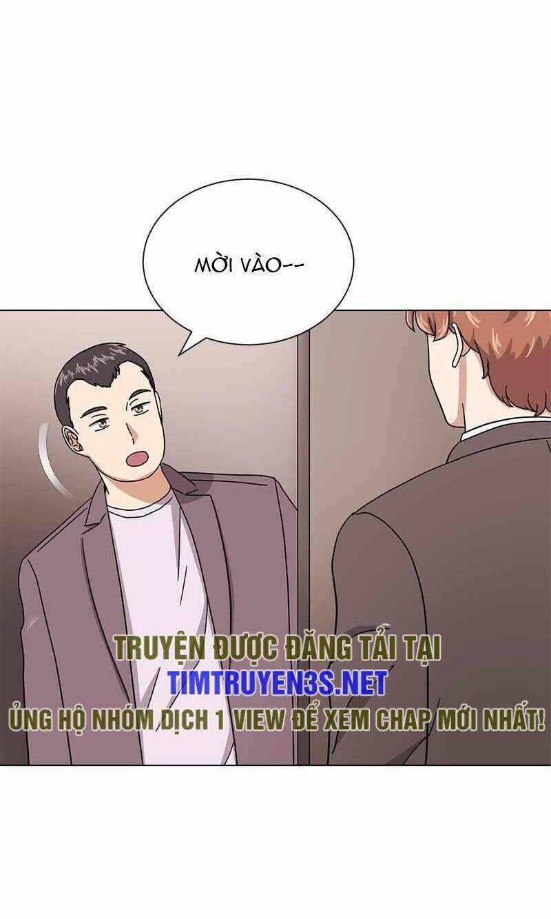 Chương 52 - Trang 65