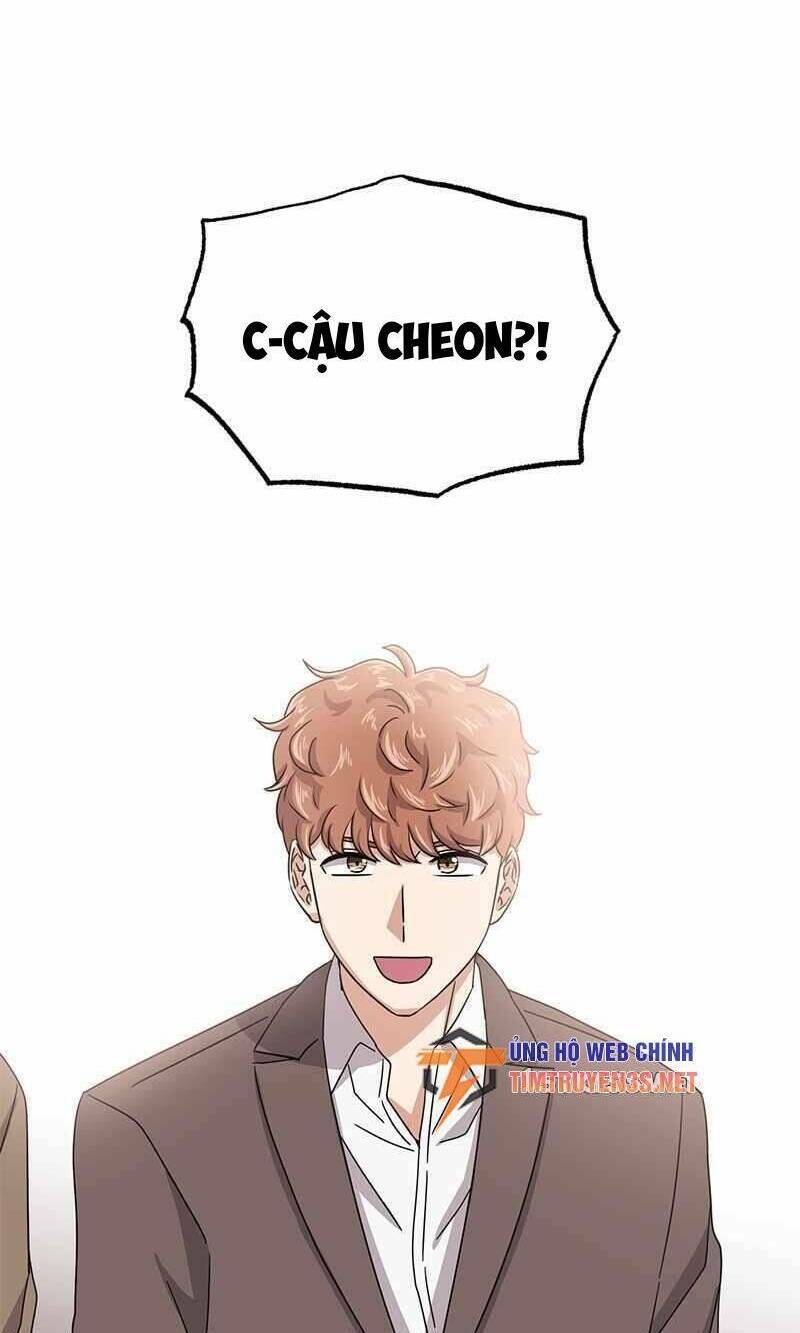 Chương 52 - Trang 67