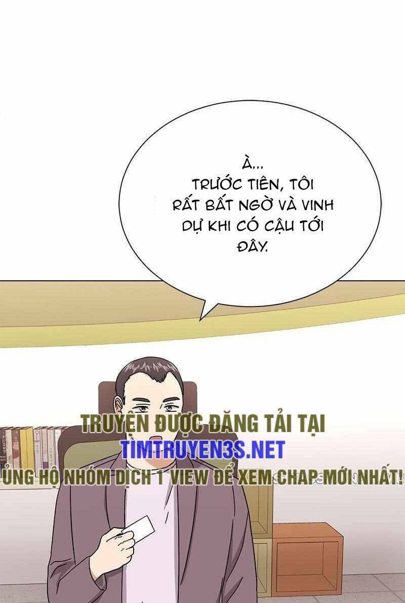 Chương 52 - Trang 71